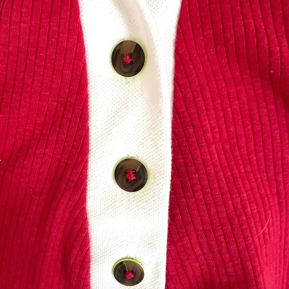 Urban Outfitters Halter Dress - Picture 3 of 8